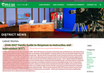 Check dated 2026-06-06T23:23:18.000Z thumbnail image