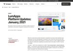Check dated 2026-10-17T20:12:59.000Z thumbnail image
