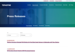 Check dated 2026-06-15T08:36:39.000Z thumbnail image