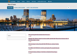 Check dated 2026-08-01T23:11:01.000Z thumbnail image