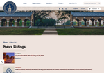 Check dated 2026-08-11T18:43:51.000Z thumbnail image