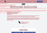 Check dated 2026-05-29T13:35:36.000Z thumbnail image