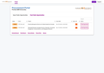 Check dated 2026-09-13T18:00:01.000Z thumbnail image