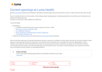 Check dated 2026-08-23T19:23:08.000Z thumbnail image
