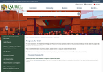 Check dated 2026-08-01T13:47:30.000Z thumbnail image
