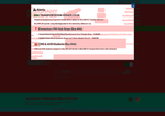 Check dated 2026-05-05T14:17:24.000Z thumbnail image
