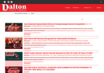 Check dated 2026-05-21T15:37:12.000Z thumbnail image
