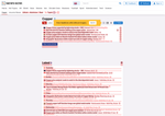 Check dated 2026-06-23T23:58:45.000Z thumbnail image