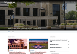Check dated 2026-07-11T12:12:56.000Z thumbnail image