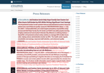 Check dated 2026-07-18T02:36:37.000Z thumbnail image