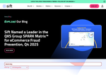 Check dated 2026-05-22T09:49:12.000Z thumbnail image