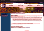 Check dated 2026-05-15T14:28:21.000Z thumbnail image