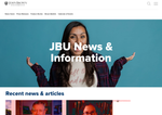 Check dated 2026-05-07T20:40:11.000Z thumbnail image