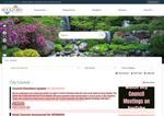 Check dated 2026-06-13T01:33:00.000Z thumbnail image