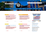 Check dated 2026-07-18T02:38:12.000Z thumbnail image