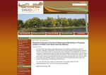 Check dated 2026-08-10T12:39:49.000Z thumbnail image