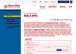 Check dated 2026-10-11T13:58:05.000Z thumbnail image