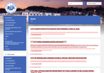 Check dated 2026-06-20T21:49:46.000Z thumbnail image
