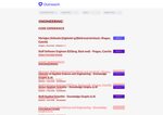 Check dated 2026-07-18T08:50:09.000Z thumbnail image