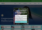 Check dated 2025-09-13T17:40:24.000Z thumbnail image