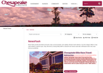 Check dated 2026-07-30T18:33:59.000Z thumbnail image