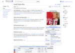 Check dated 2026-05-06T21:55:35.000Z thumbnail image