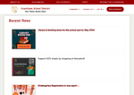 Check dated 2026-05-08T10:36:44.000Z thumbnail image