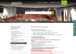 Check dated 2026-05-08T09:28:57.000Z thumbnail image