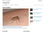 Check dated 2026-08-08T10:50:23.000Z thumbnail image