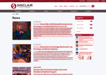 Check dated 2026-06-12T15:55:04.000Z thumbnail image