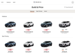 Check dated 2026-08-09T09:14:45.000Z thumbnail image