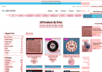 Check dated 2026-06-27T05:39:37.000Z thumbnail image