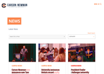 Check dated 2025-09-14T18:58:16.000Z thumbnail image