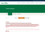 Check dated 2026-08-02T08:23:48.000Z thumbnail image
