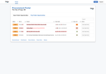 Check dated 2026-07-21T01:40:18.000Z thumbnail image