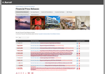 Check dated 2026-05-14T23:26:30.000Z thumbnail image