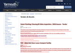 Check dated 2026-06-26T19:37:03.000Z thumbnail image