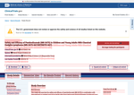 Check dated 2026-06-15T08:21:34.000Z thumbnail image