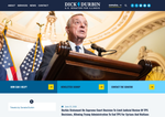Check dated 2026-07-07T09:09:04.000Z thumbnail image