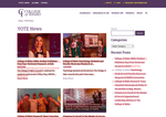 Check dated 2026-06-21T04:57:21.000Z thumbnail image