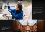 Check dated 2026-04-30T15:40:58.000Z thumbnail image
