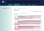 Check dated 2026-06-05T12:17:37.000Z thumbnail image