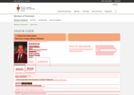Check dated 2026-08-22T22:28:14.000Z thumbnail image