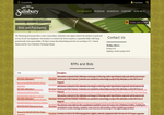 Check dated 2026-06-14T05:57:53.000Z thumbnail image