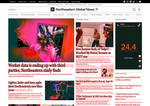 Check dated 2026-05-25T14:31:50.000Z thumbnail image