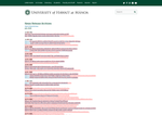 Check dated 2026-07-30T08:18:49.000Z thumbnail image