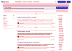 Check dated 2026-08-15T20:35:28.000Z thumbnail image