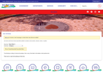 Check dated 2026-08-01T23:00:40.000Z thumbnail image