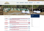 Check dated 2026-07-25T17:55:27.000Z thumbnail image