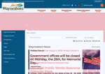 Check dated 2026-05-22T08:49:10.000Z thumbnail image